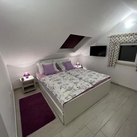 Apt Bobotovi In Center Of Stari Grad, Hvar エクステリア 写真
